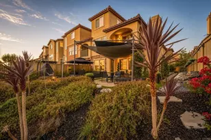 8559 Old Stonefield Chase, San Diego, CA 92127 - Photo 2