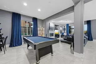 8559 Old Stonefield Chase, San Diego, CA 92127 - Photo 14