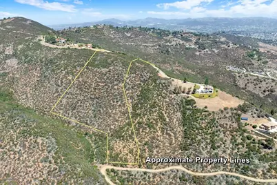 0 Crestwind Drive, San Marcos, CA 92078 - Photo 6