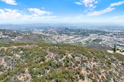 0 Crestwind Drive, San Marcos, CA 92078 - Photo 14