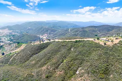 0 Crestwind Drive, San Marcos, CA 92078 - Photo 24