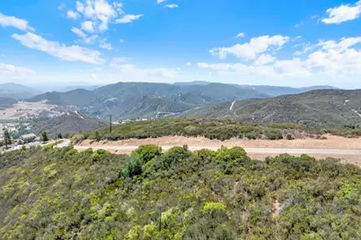 0 Crestwind Drive, San Marcos, CA 92078 - Photo 22