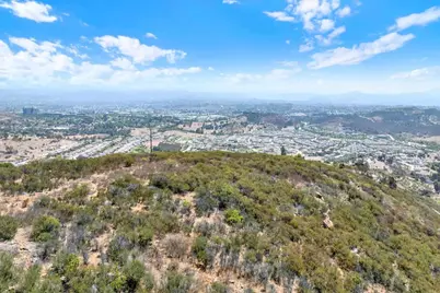 0 Crestwind Drive, San Marcos, CA 92078 - Photo 26