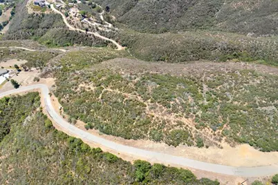0 Crestwind Drive, San Marcos, CA 92078 - Photo 28