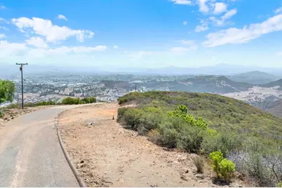 0 Crestwind Drive, San Marcos, CA 92078 - Photo 20