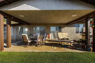 671 Philton, Ramona, CA 92065 - Photo 56