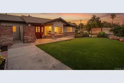 671 Philton, Ramona, CA 92065 - Photo 2