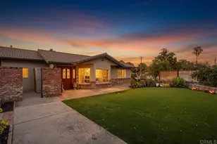 671 Philton, Ramona, CA 92065 - Photo 2