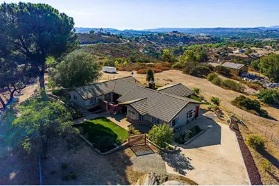 671 Philton, Ramona, CA 92065 - Photo 70