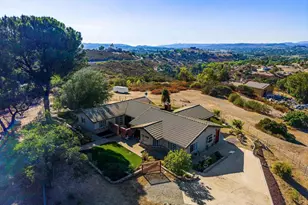 671 Philton, Ramona, CA 92065 - Photo 70