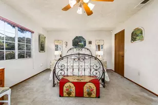 671 Philton, Ramona, CA 92065 - Photo 32