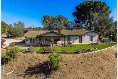 671 Philton, Ramona, CA 92065 - Photo 72