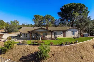 671 Philton, Ramona, CA 92065 - Photo 72