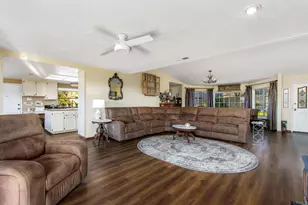 671 Philton, Ramona, CA 92065 - Photo 16