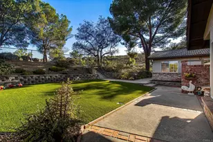 671 Philton, Ramona, CA 92065 - Photo 42