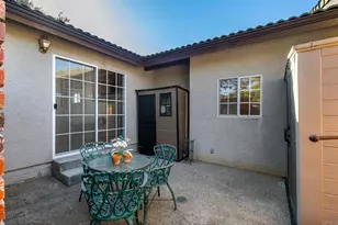 671 Philton, Ramona, CA 92065 - Photo 6