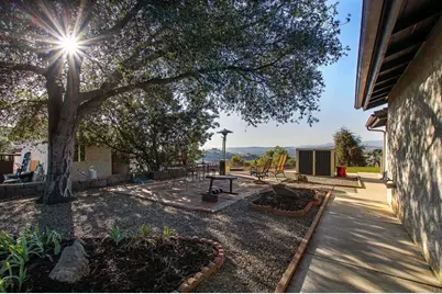 671 Philton, Ramona, CA 92065 - Photo 68