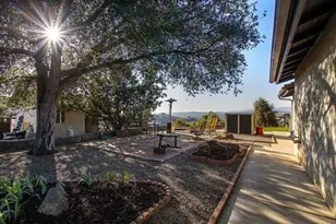 671 Philton, Ramona, CA 92065 - Photo 68
