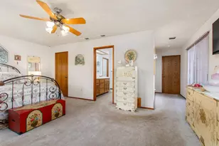 671 Philton, Ramona, CA 92065 - Photo 34
