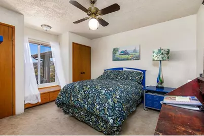 671 Philton, Ramona, CA 92065 - Photo 30