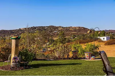 671 Philton, Ramona, CA 92065 - Photo 62