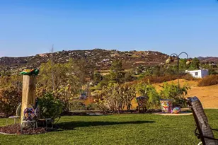 671 Philton, Ramona, CA 92065 - Photo 62