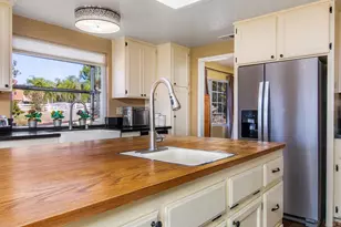 671 Philton, Ramona, CA 92065 - Photo 24