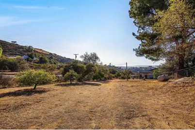 671 Philton, Ramona, CA 92065 - Photo 60