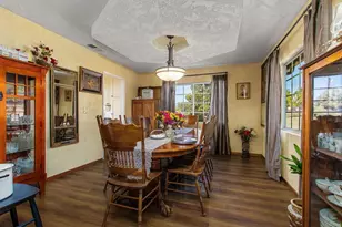 671 Philton, Ramona, CA 92065 - Photo 18