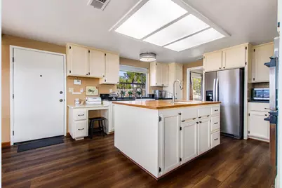 671 Philton, Ramona, CA 92065 - Photo 22