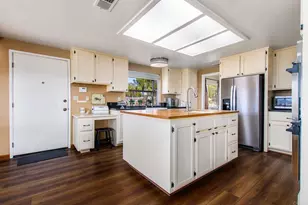 671 Philton, Ramona, CA 92065 - Photo 22