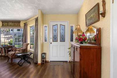 671 Philton, Ramona, CA 92065 - Photo 8