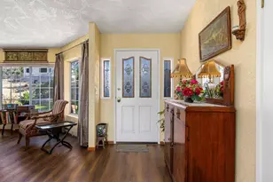 671 Philton, Ramona, CA 92065 - Photo 8