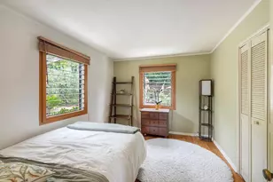 730 S Broadway, Escondido, CA 92025 - Photo 20
