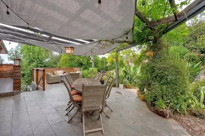 730 S Broadway, Escondido, CA 92025 - Photo 34