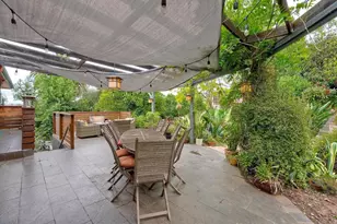730 S Broadway, Escondido, CA 92025 - Photo 34