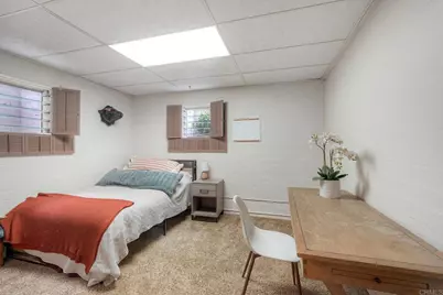 730 S Broadway, Escondido, CA 92025 - Photo 26
