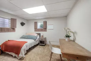 730 S Broadway, Escondido, CA 92025 - Photo 26