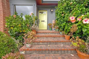 730 S Broadway, Escondido, CA 92025 - Photo 4