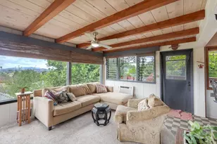 730 S Broadway, Escondido, CA 92025 - Photo 10