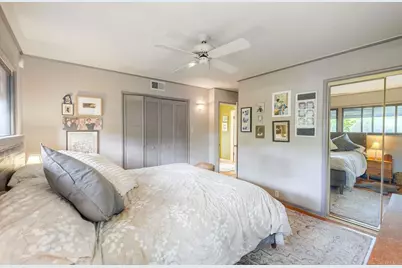730 S Broadway, Escondido, CA 92025 - Photo 22