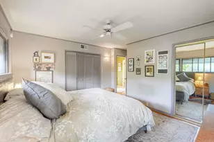 730 S Broadway, Escondido, CA 92025 - Photo 22