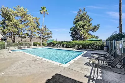 10915 Sabre Hill Drive #364, San Diego, CA 92128 - Photo 24