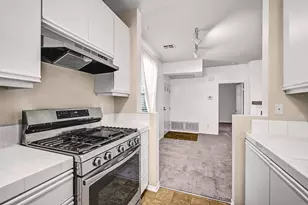10915 Sabre Hill, San Diego, CA 92128 - Photo 12