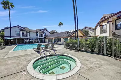 10915 Sabre Hill #364, San Diego, CA 92128 - Photo 26