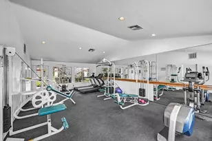 10915 Sabre Hill Dr, San Diego, CA 92128 - Photo 30