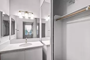 10915 Sabre Hill, San Diego, CA 92128 - Photo 18
