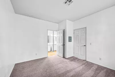 10915 Sabre Hill #364, San Diego, CA 92128 - Photo 16