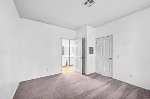 10915 Sabre Hill, San Diego, CA 92128 - Photo 16