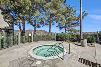 10915 Sabre Hill #364, San Diego, CA 92128 - Photo 26